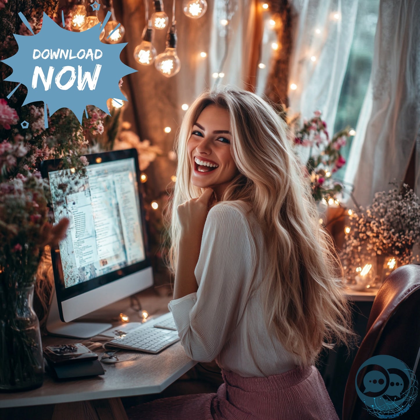 Work-from-Home eBook Creator – Your Digital Success Starts Here