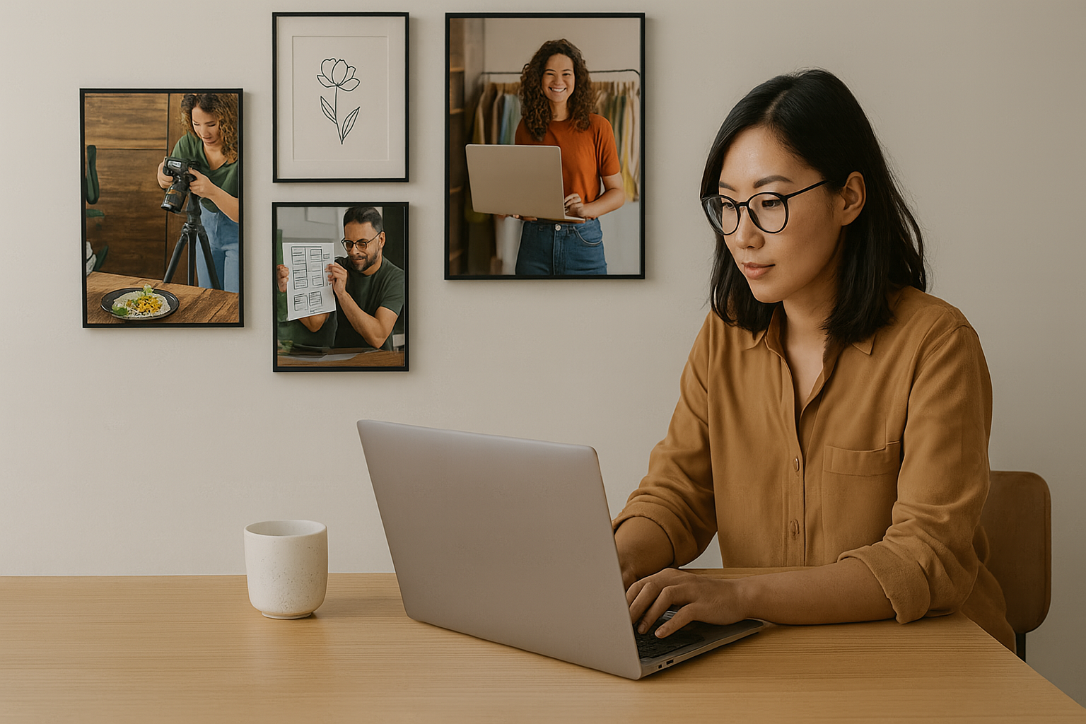 High-Impact_AI_Prompts_for_Creative_Entrepreneurs