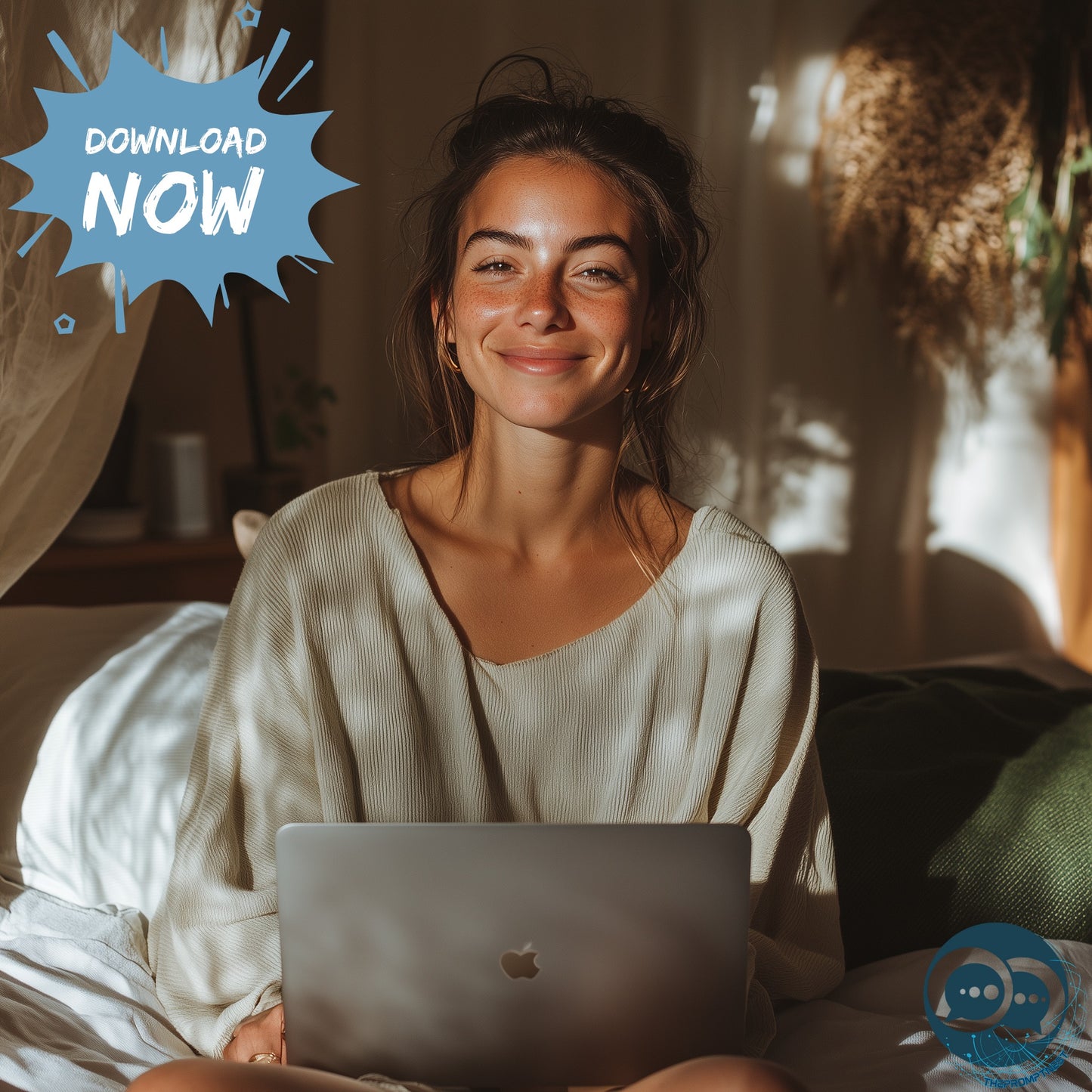 Pinterest Content Creator – Plan & Grow Your Online Presence