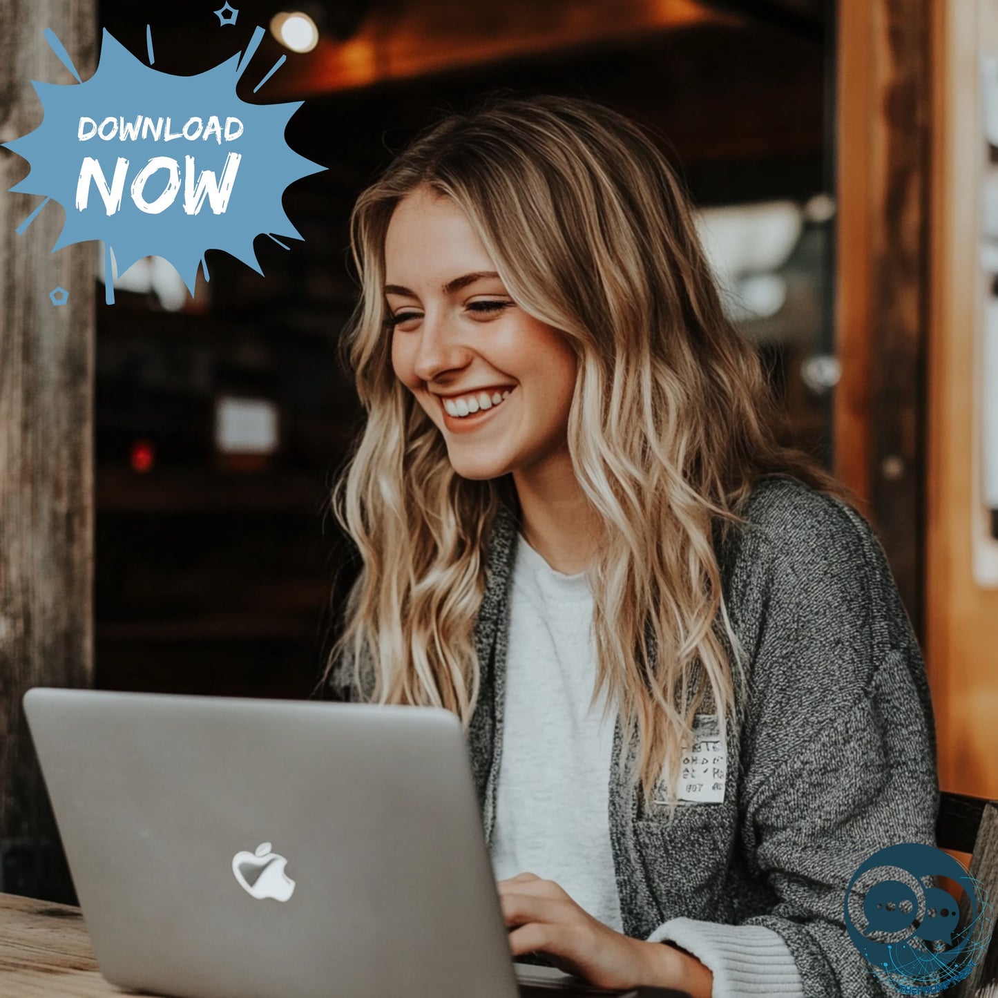 Entrepreneur Planning Instagram Content – Productivity & Strategy