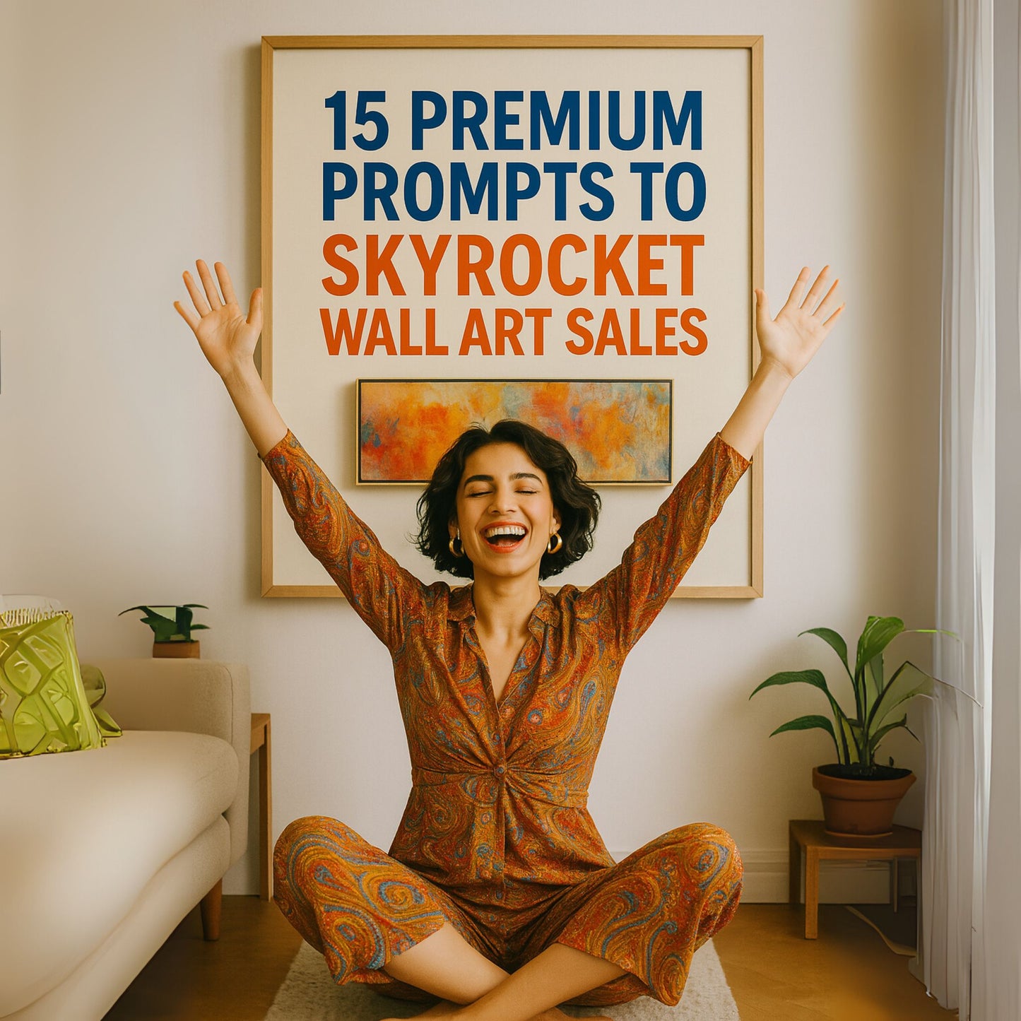 pdf-download-digital-wall-art-chatgpt