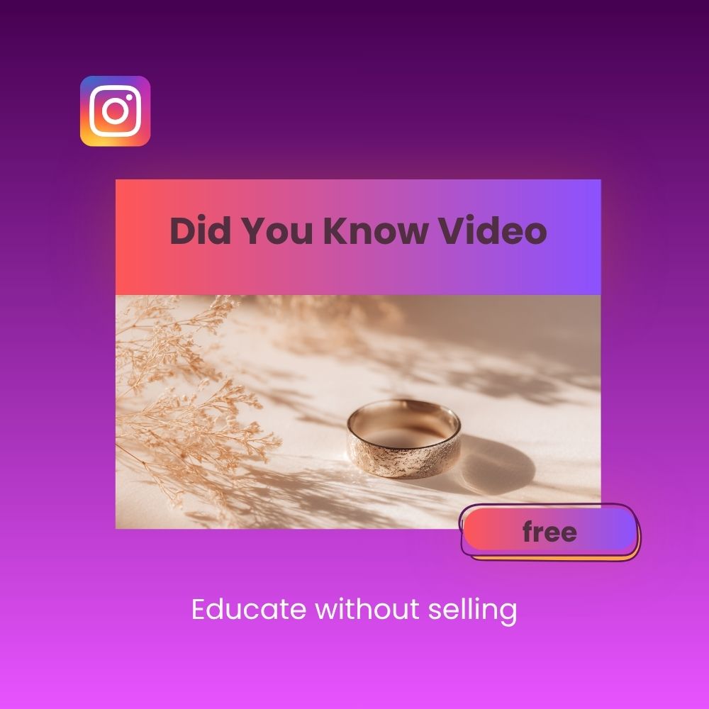 minimal product image for educational faceless video content ecommerce sellers