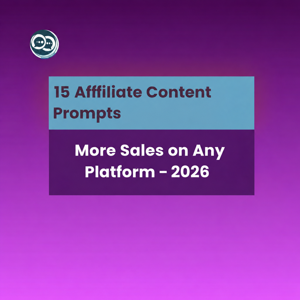 Affiliate-productafbeelding zonder prijsbadge