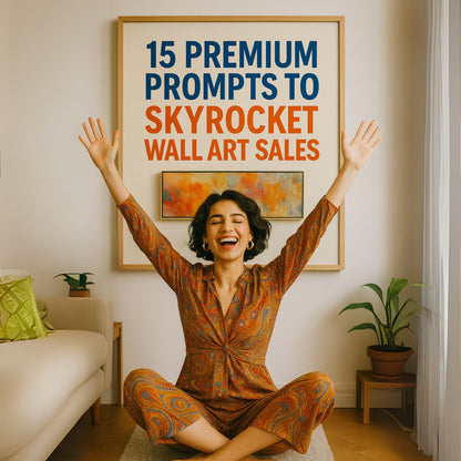 pdf-download-digital-wall-art-chatgpt