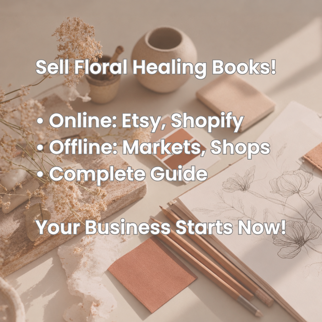 Floral coloring book guide overview without a price